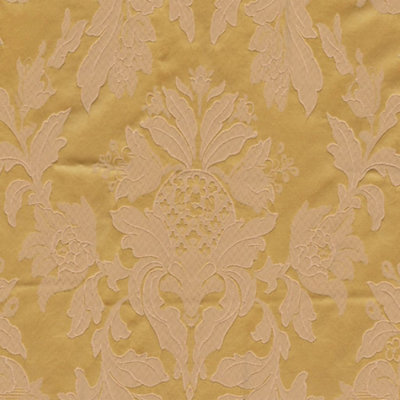 Wesco Gentry Responsible Fabric