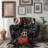 Throw Blanket-1278898661