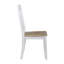 Chaise d'appoint Keswick-797298125