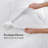 Satin Flatweave Sheet Set-1704693615-1704693612