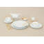 Winburn Cereal Bowl