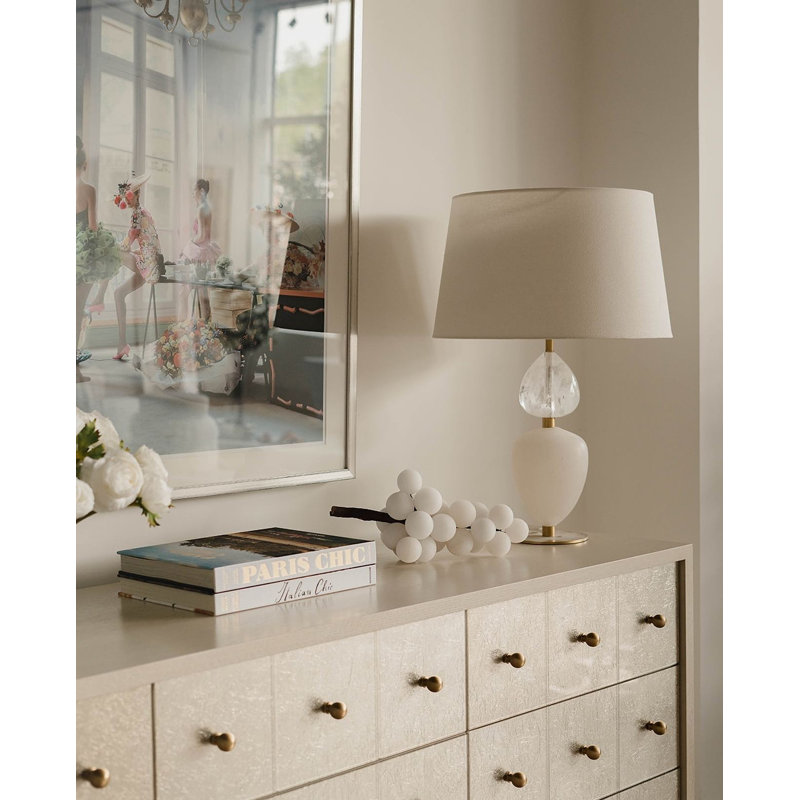 Aubrey Table Lamp