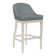 Calloway 40" Bar Stool