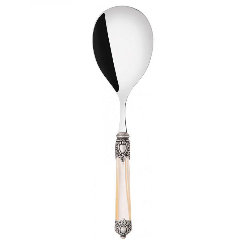 Rinascimento Serving Spoon