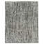 Moraine One-of-a-Kind 8' X 10' Area Rug