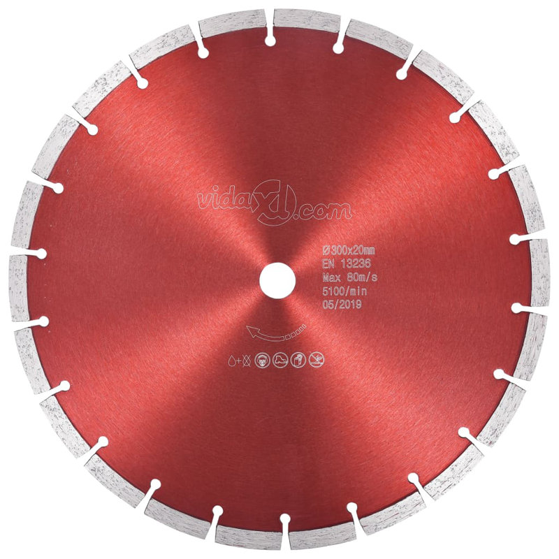 VidaXL Electric Knife Sharpener