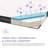 Modway Aveline Memory Foam Mattress-712072255-773182729