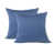 Indigo is out of stock