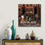 " Juneteenth " by Artpce-1047194375-1047194374-1021242113