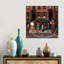 «Juneteenth» par Artpce, reproduction sur toile-1021242113-1047194375-1047194393