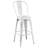 Tabouret de bar Modway Promenade-24768871-48874790