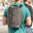IceMule Coolers 15 Quarts Backpack Cooler-55285993
