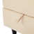 Beige Linen
