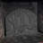 Shatley Iron Fire Back