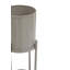 Antera Elevated Planter-2032042173