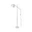 Lampe sur pied arquée 67,8 po Caiyden-1162418154-1162418153