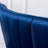 Renn Stool-66408556-66413869