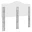 Headboard-1889534730-1889534744