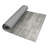 Abstract Gray Indoor and Outdoor Area Rug-959183848