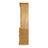 53x19x83" Cabinet-1498208335