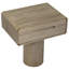 Table de bout Langford