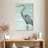 Brampt Great Heron-106818569