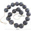 Guirlande Pearl-98289179-98289172