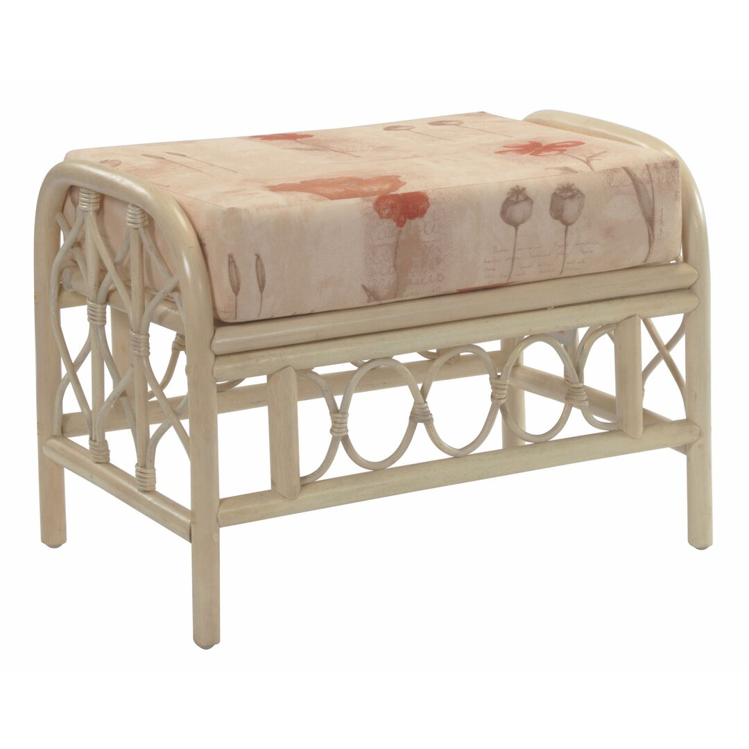 Hocker Desiree