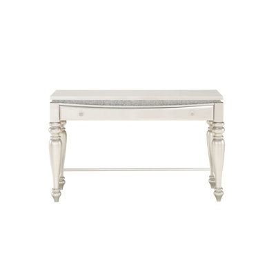 Basque 20'' Console Table