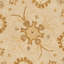 Tapis oriental en laine touffeté à la main Tingley-1729700394