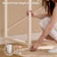 MDF Computer Desk-624108438