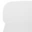 Chaise Albie-83571222