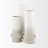 Linora Medium Vase-790382810