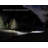 LED Flashlight & Work Light, Battery Operated, Magnetic Base, Water Resistant