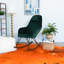 Chaise berçante Viveros-610517928-610517929