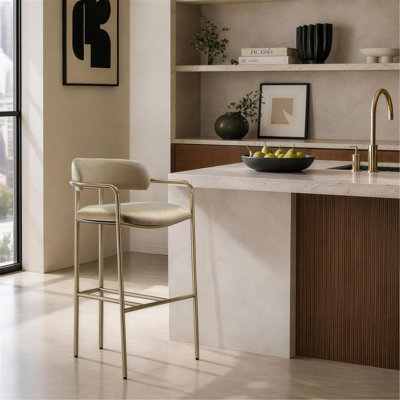 Tabouret de bar