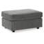 Fauteuil Gwendy