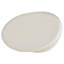 Felicia Outdoor End Table