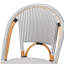 Tabouret de bar Classic French