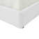 Callahan Upholstered Platform Bed
