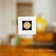 Perlglow 3" Square 9W ‎850 Lumens 5CCT Recessed Light
