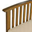 Chaise de patio avec coussins Sikeston-1793343891-1775233149