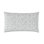 Camden Lumbar Pillow Cover & Insert