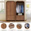 Armoire-664593217