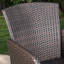 Tabouret de bar 28 po Noah-100541196