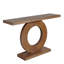 Console Modern Modern