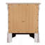 Timeless White Traditional Nightstand-1696666819