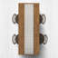 Chemin de table en losanges pointillé Nalston-1743306205-1669263520-1743306196