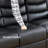 72.5 " Faux Leather Sofa Reclining-1193406476