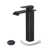 Oil Rubbed Bronze is out of stock